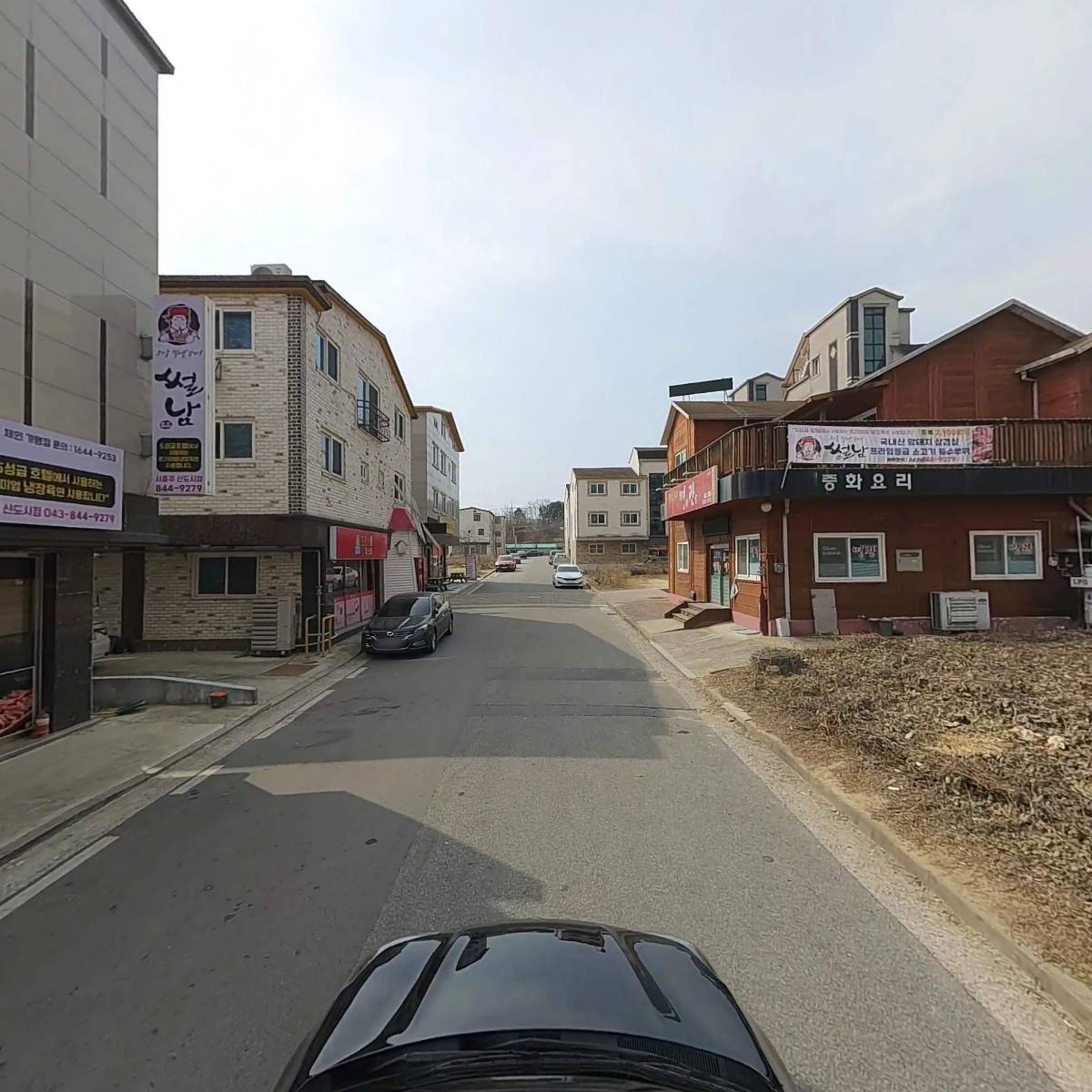 무리소서충주점_4