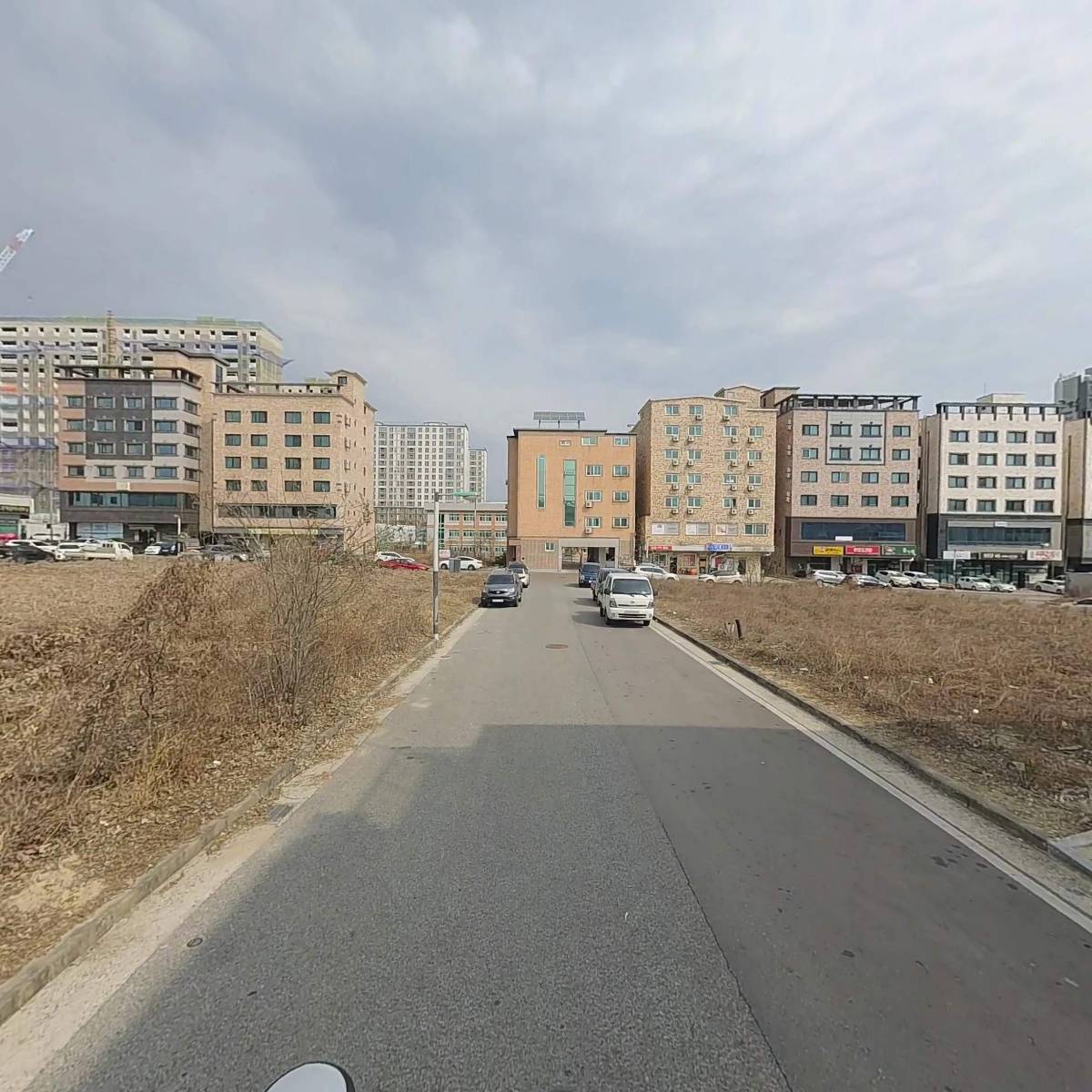 무리소서충주점_2