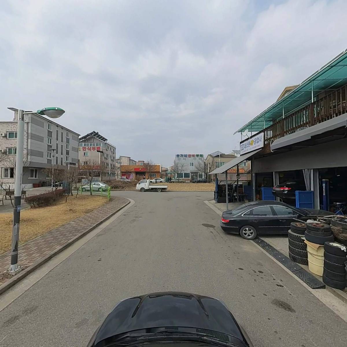 김옥열할매촌서충주점_4