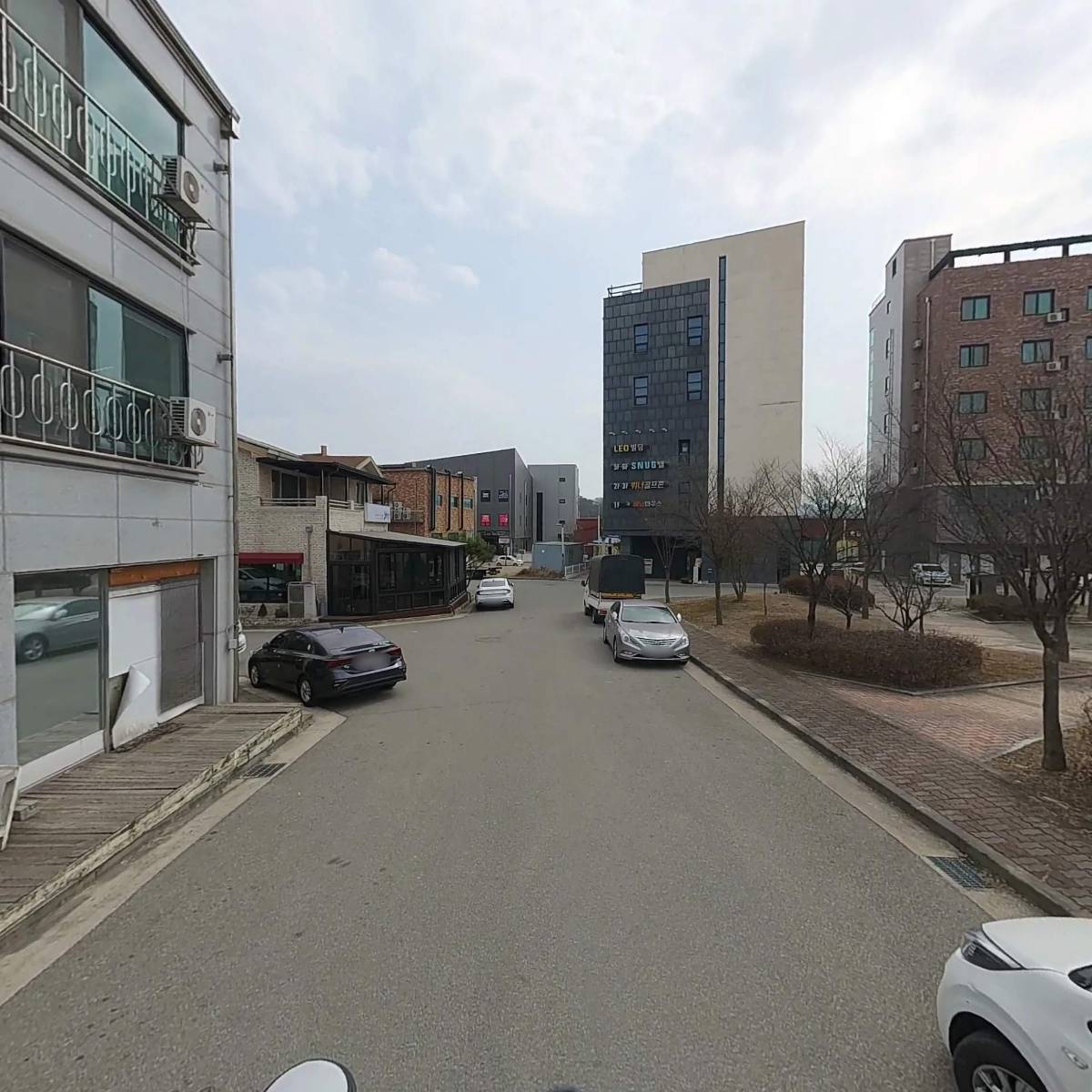 김옥열할매촌서충주점_2
