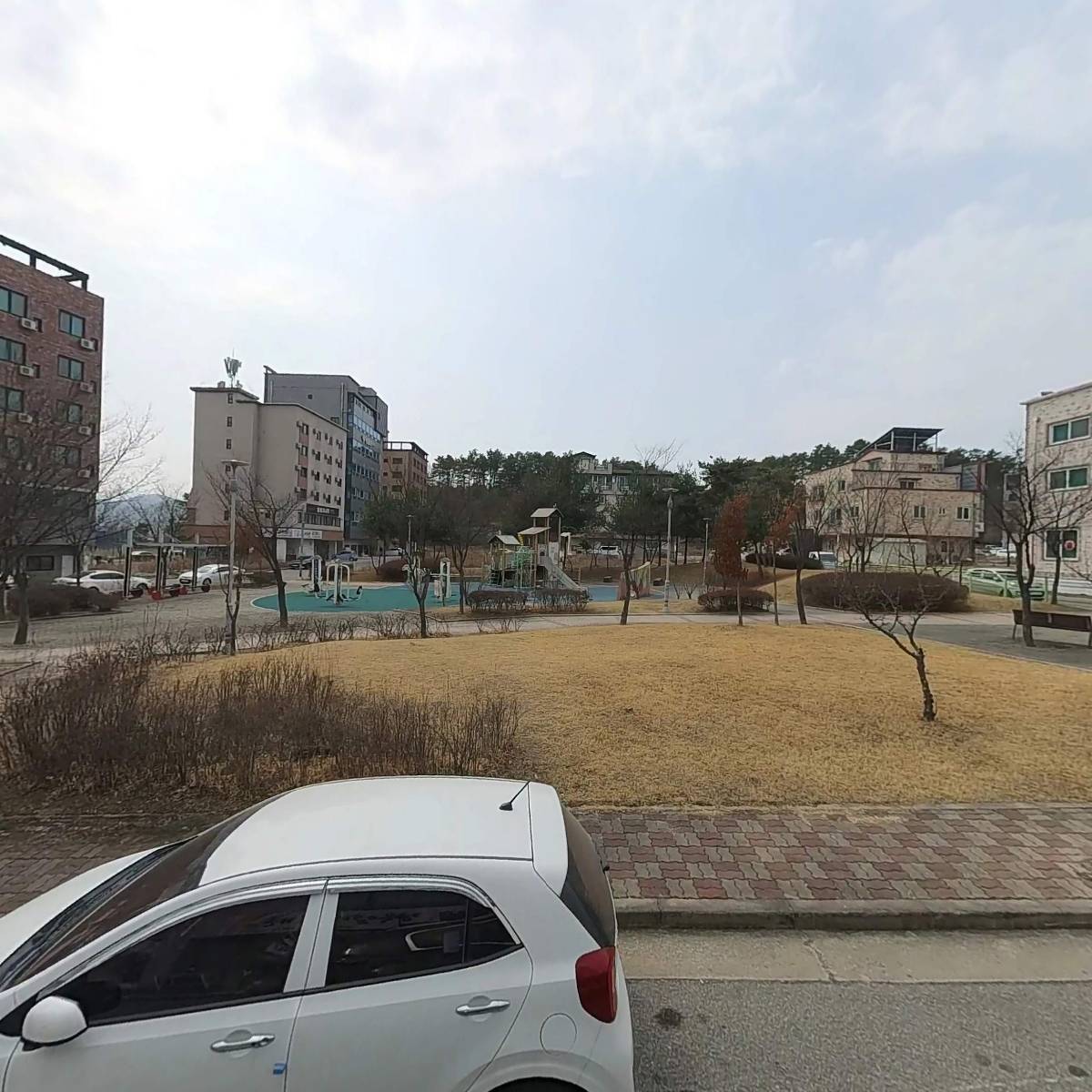 김옥열할매촌서충주점_3