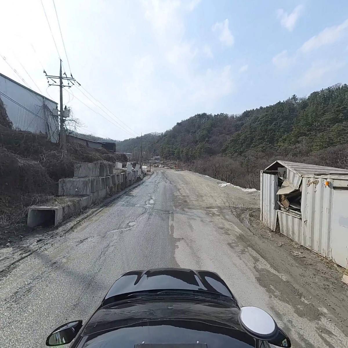 알비오토 폐차장 (알비오토 충주지점)_4