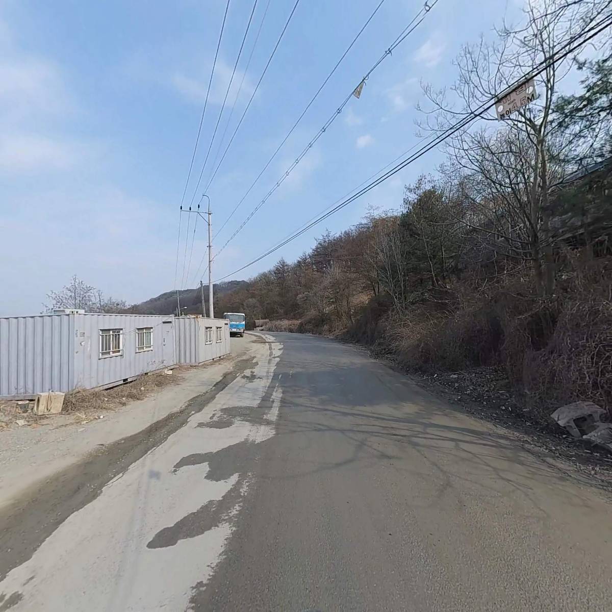알비오토 폐차장 (알비오토 충주지점)_2
