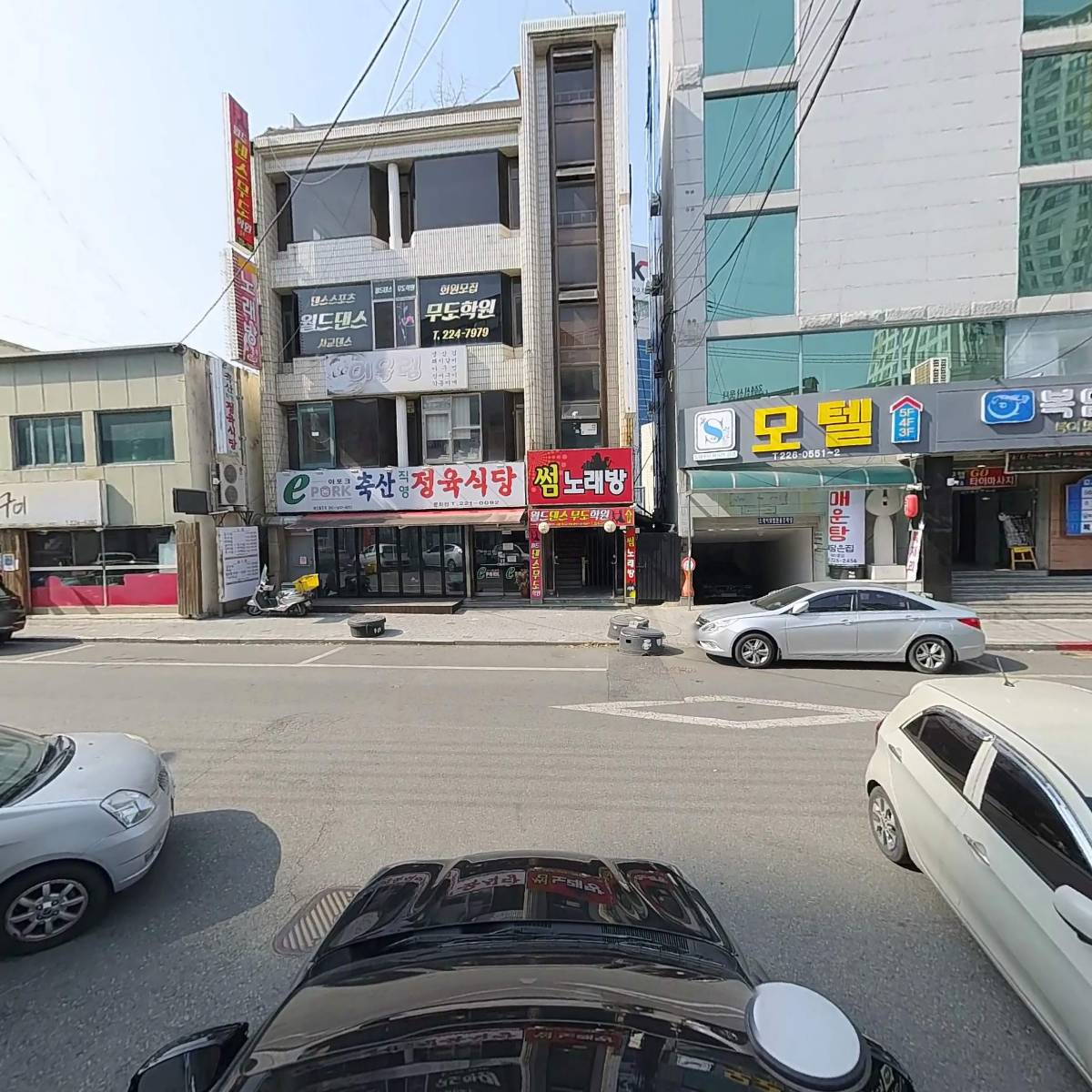 따뜻한밥한상_4