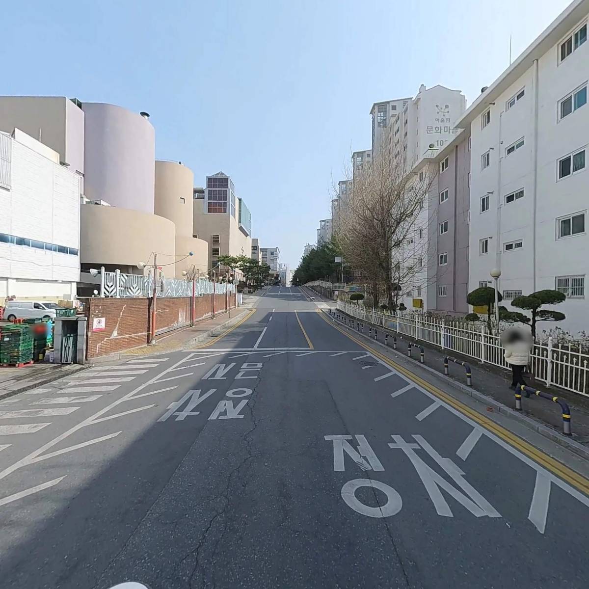 씨유 뉴문화동상아점_2