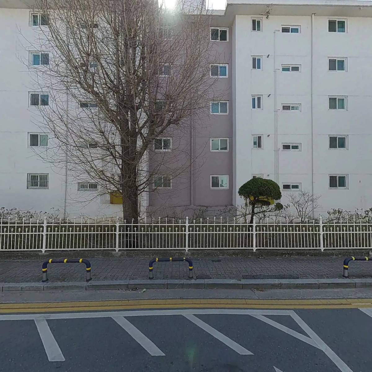 씨유 뉴문화동상아점_3