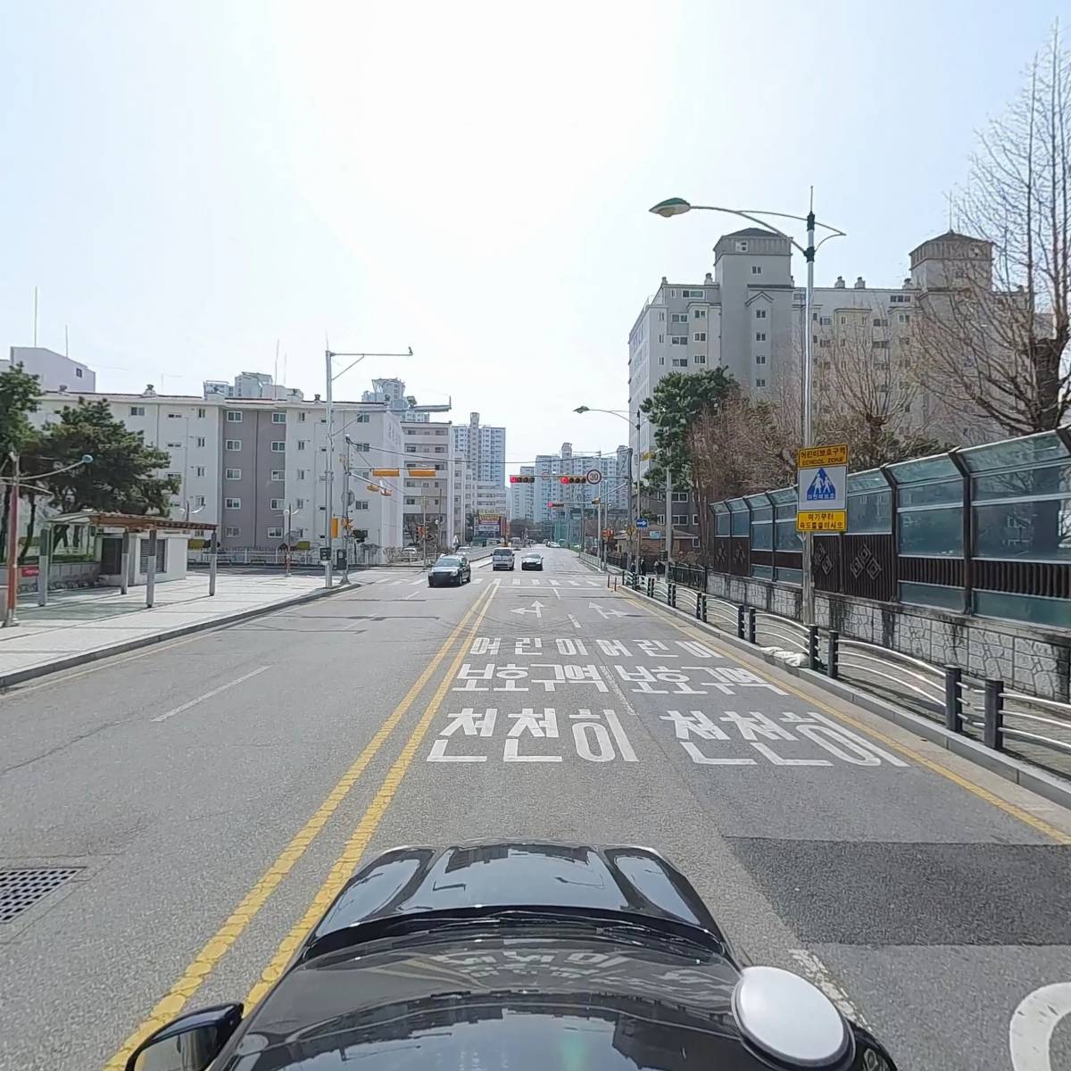 래오치과의원_4