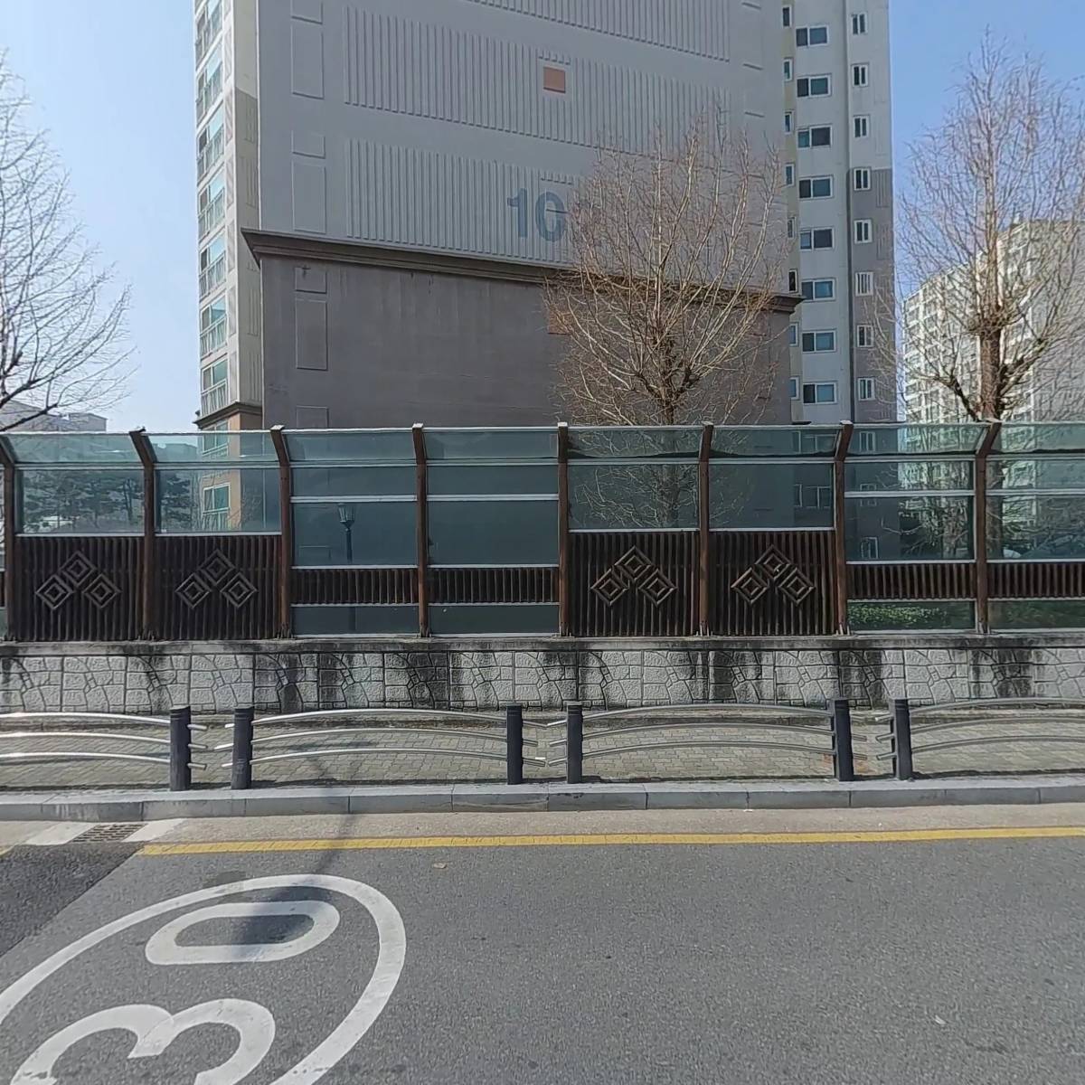 래오치과의원