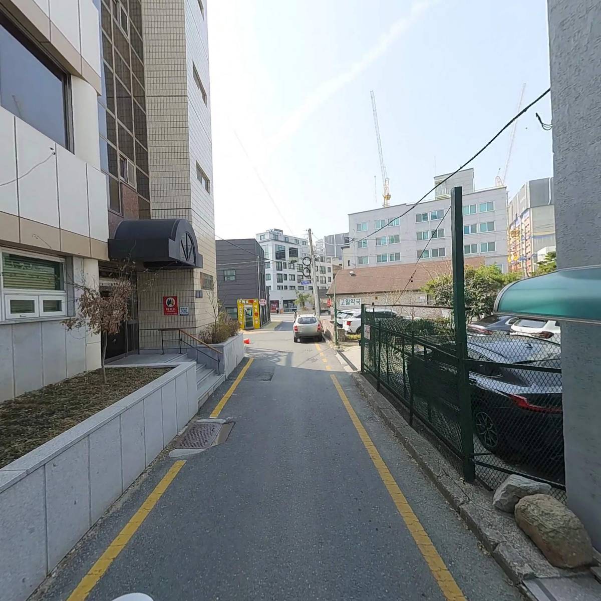 예가촌_2