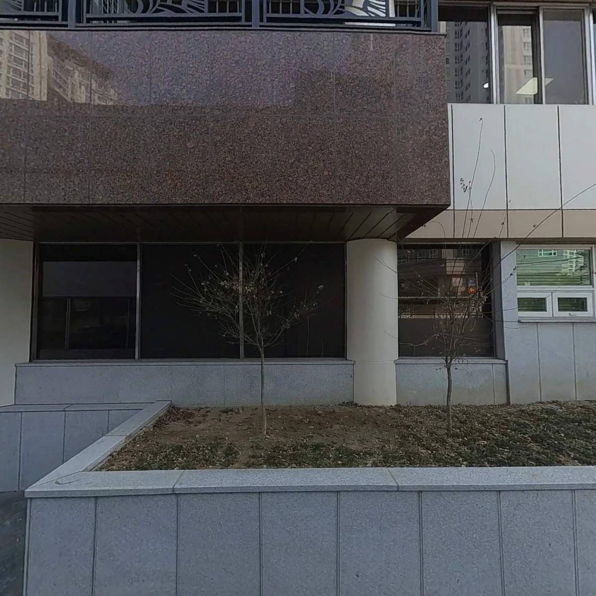 예가촌