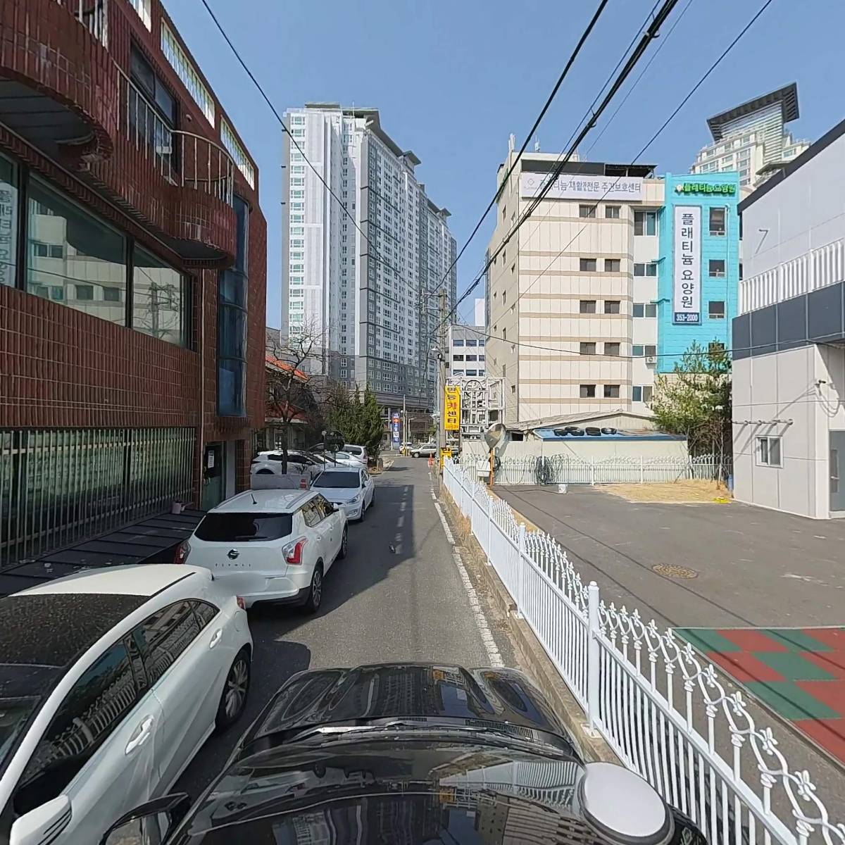 드림키즈어린이집_4