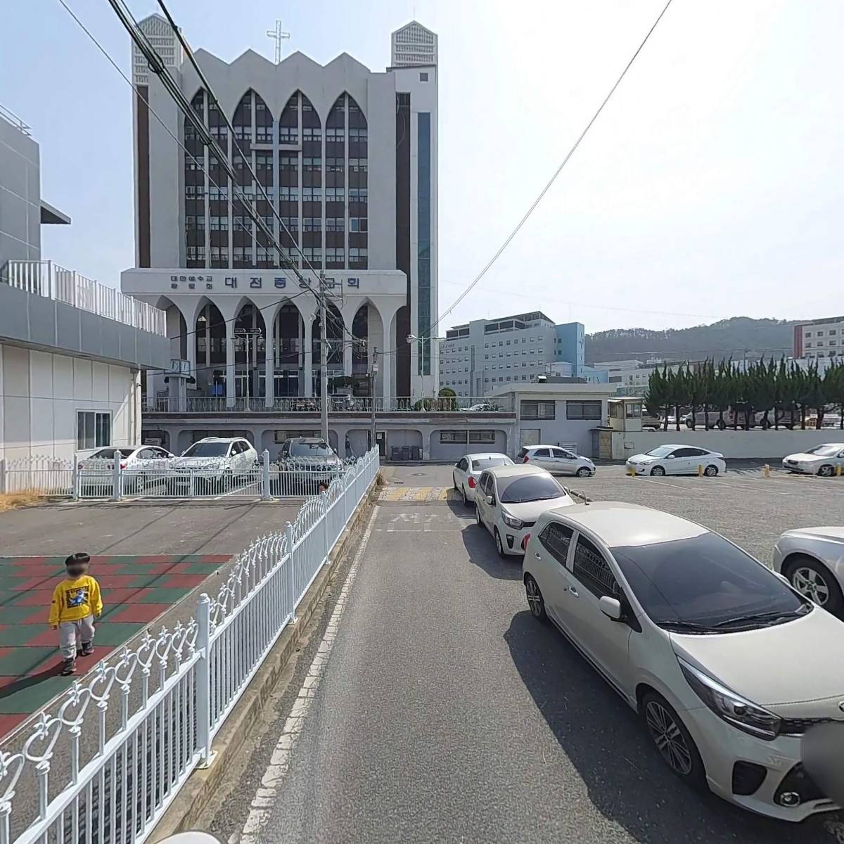 드림키즈어린이집_2