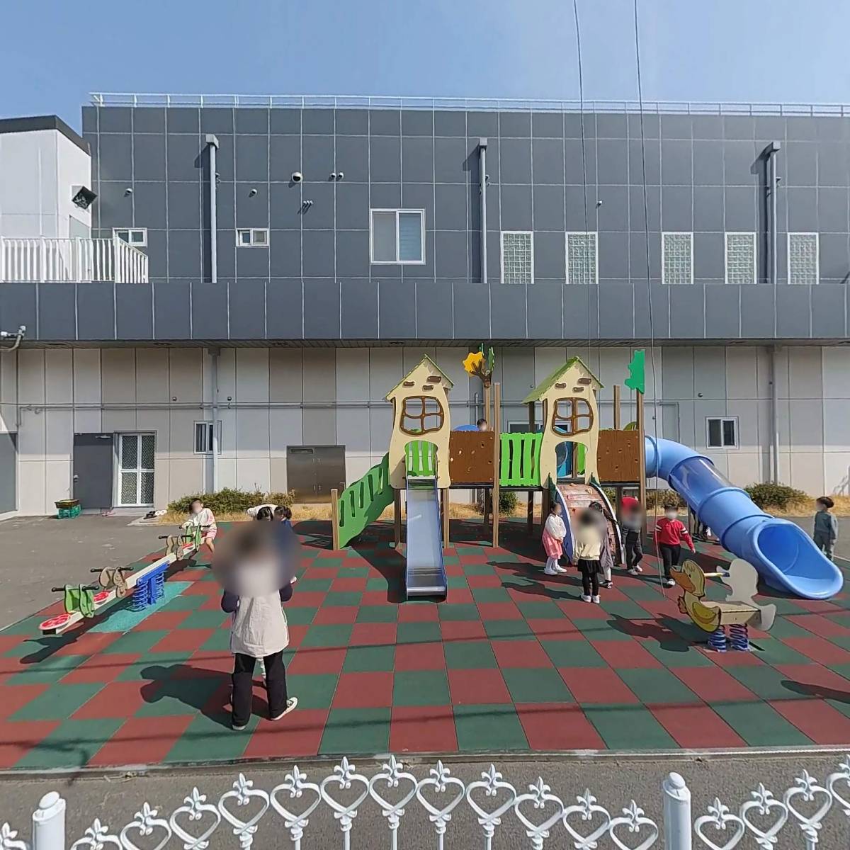 드림키즈어린이집