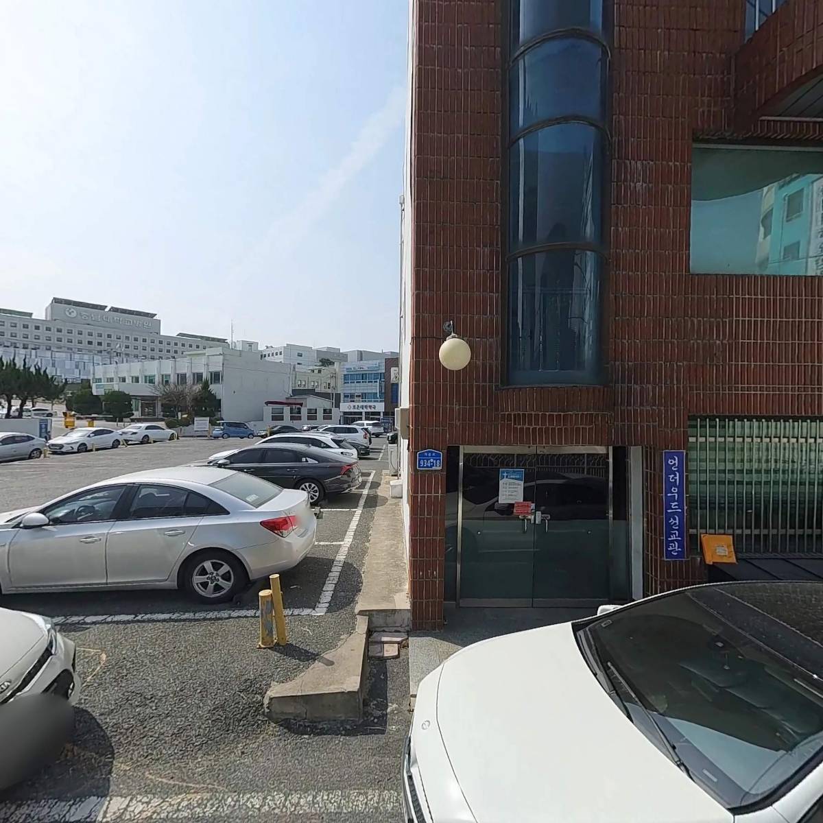 드림키즈어린이집_3