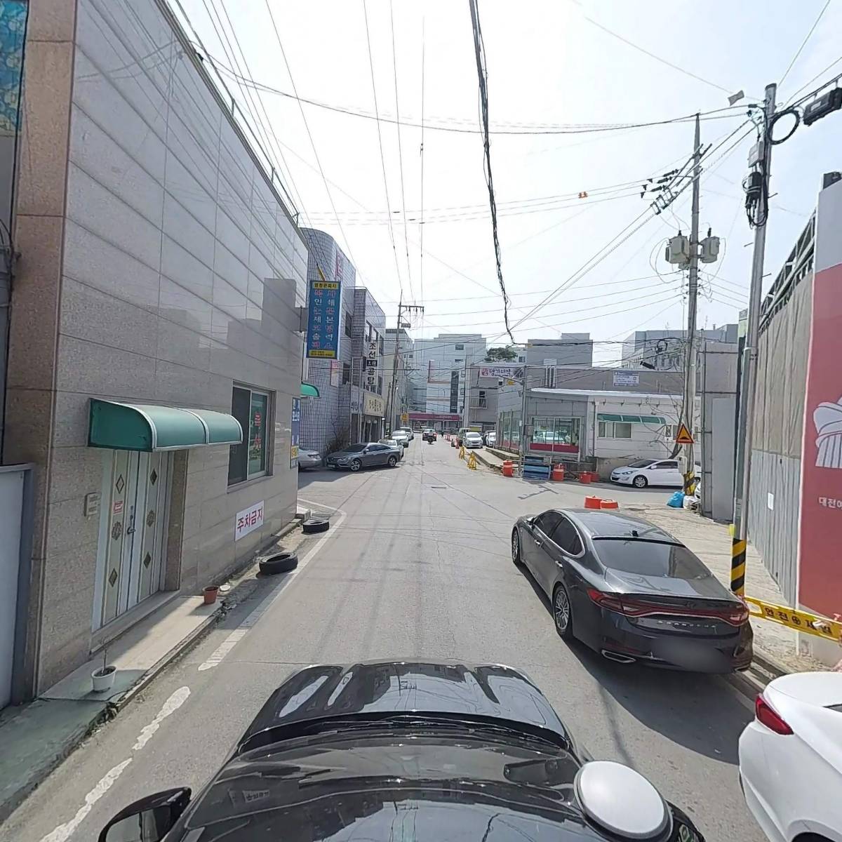 곤드래한우우거지국밥_4
