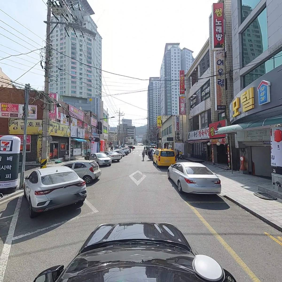 그곳에가면가정식한식뷔페_4