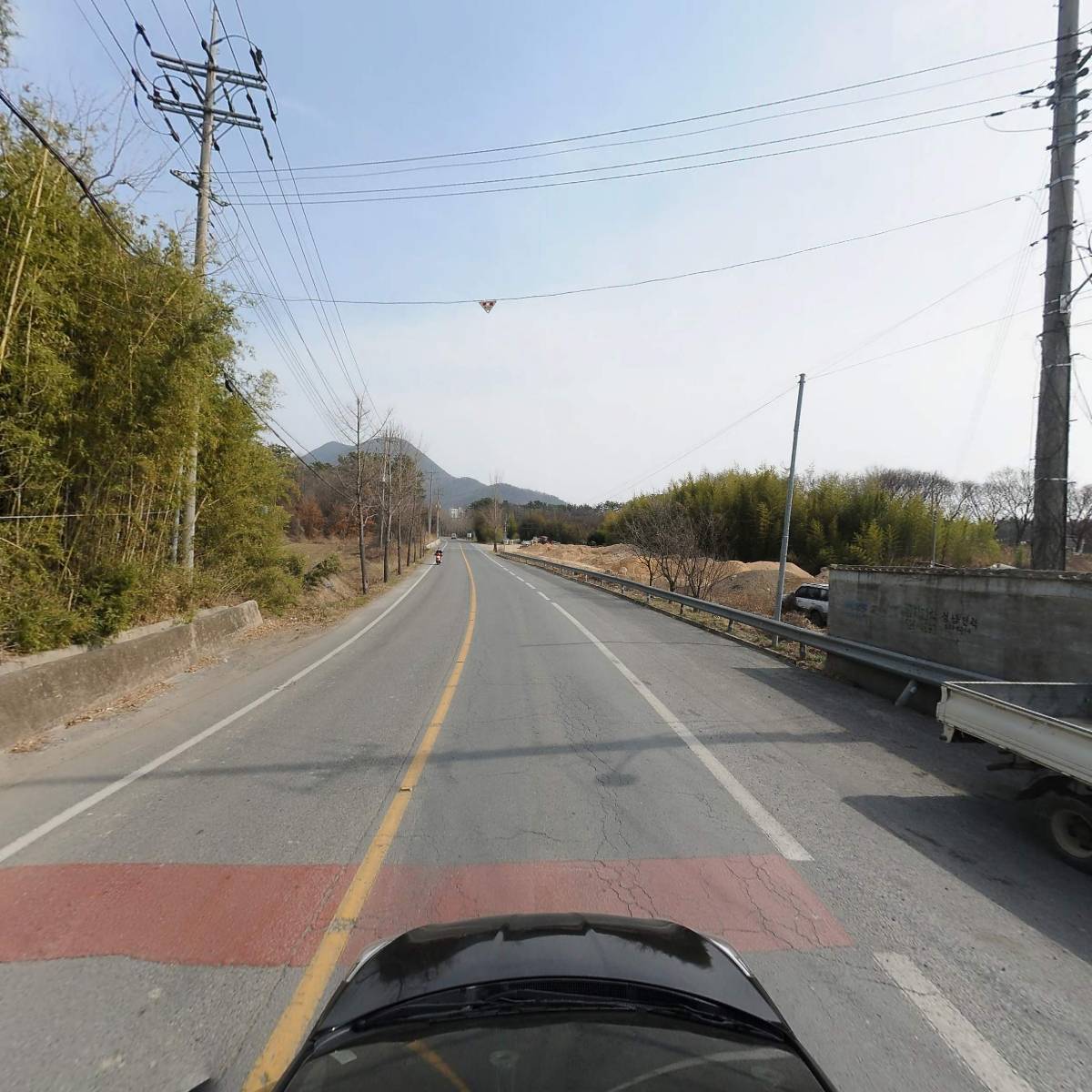 (주)창녕자동차재활용산업_4