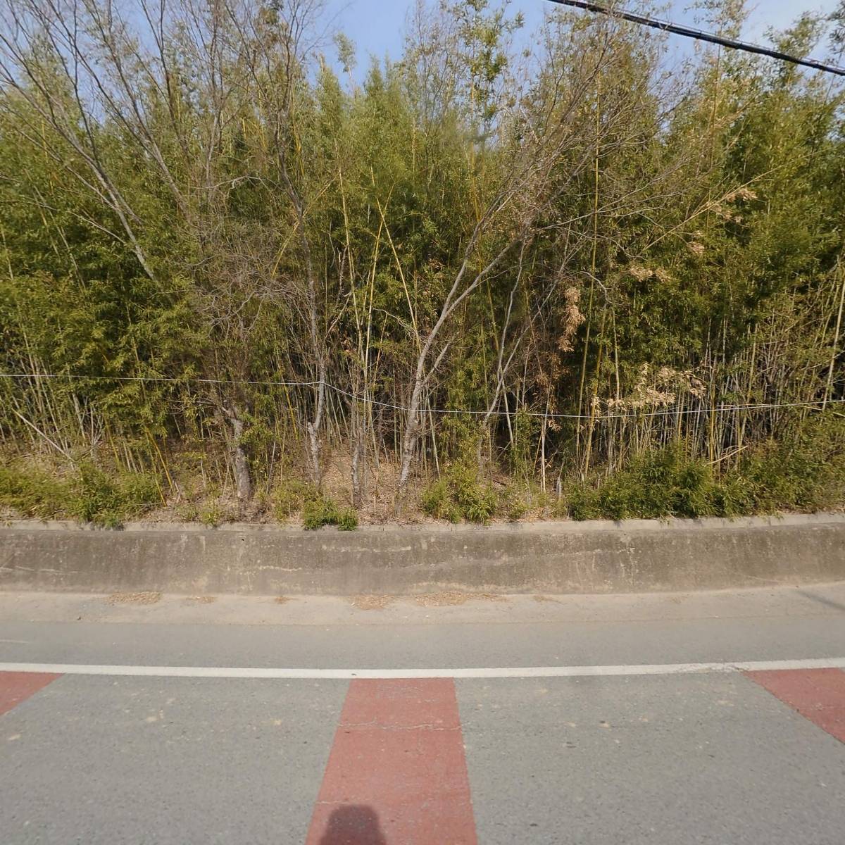 (주)창녕자동차재활용산업_3