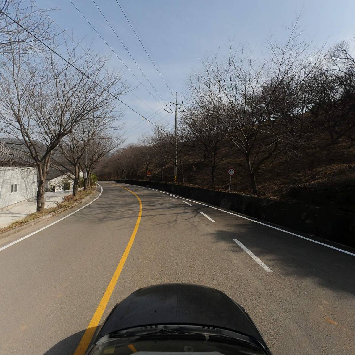 롯데제과 의령대리점_4