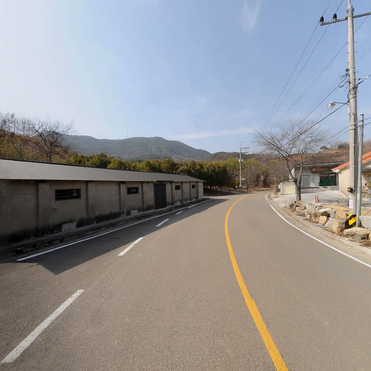 롯데제과 의령대리점_2
