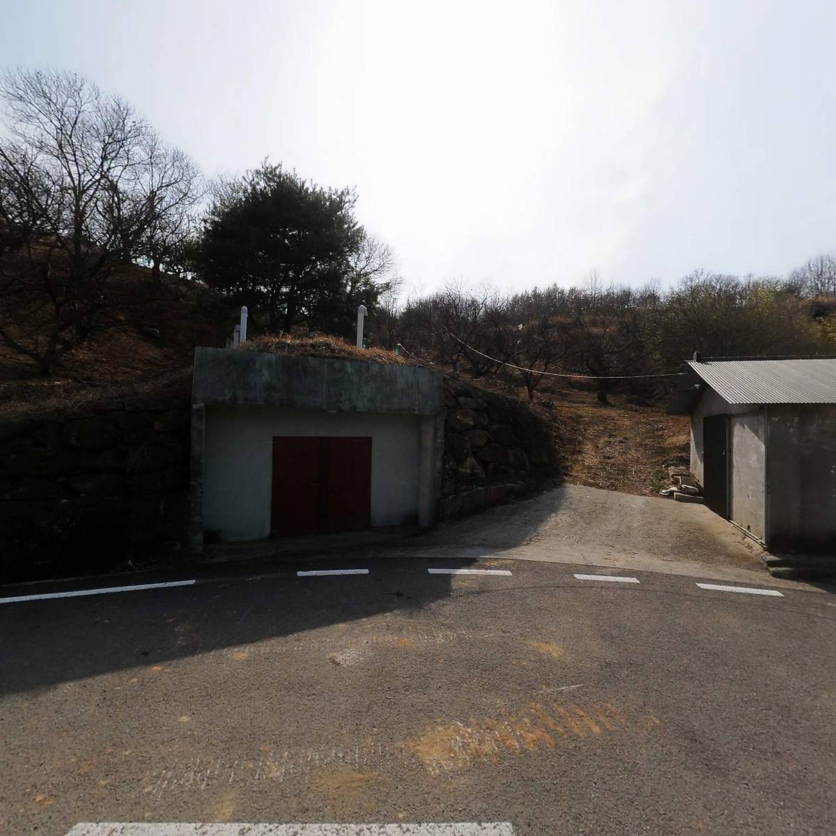 롯데제과 의령대리점
