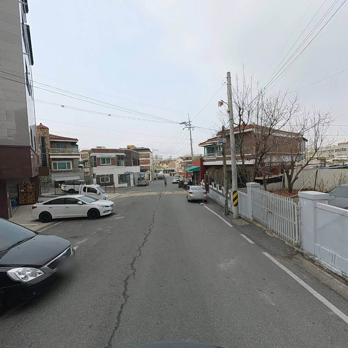 가인어패럴_2