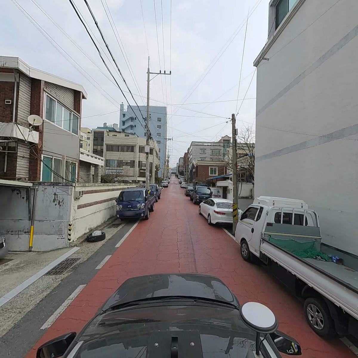 한밭문화사_4