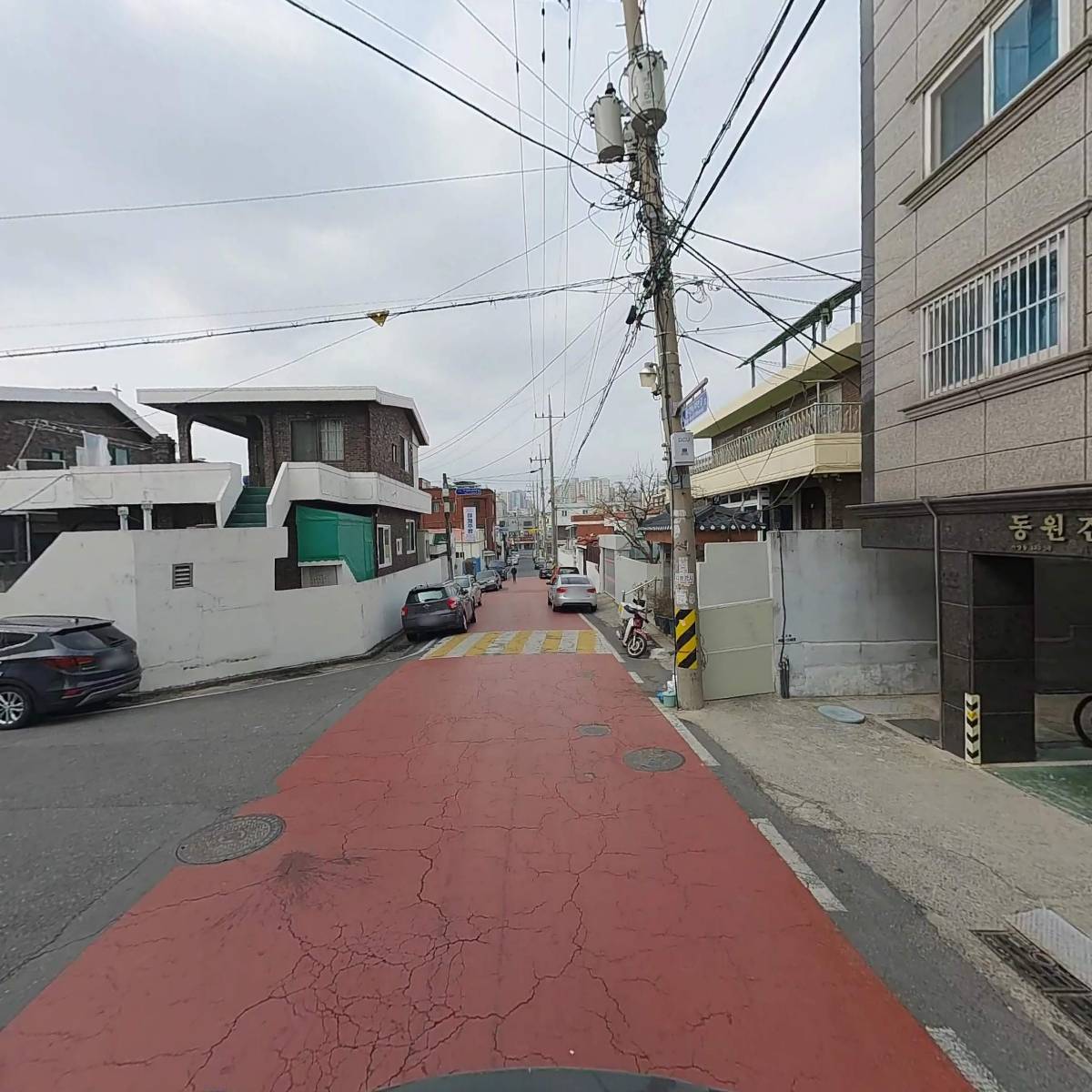 한밭문화사_2