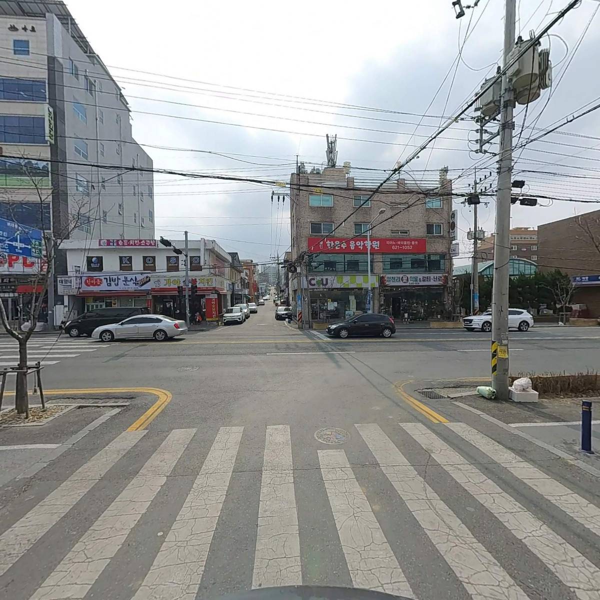매봉주유소_2