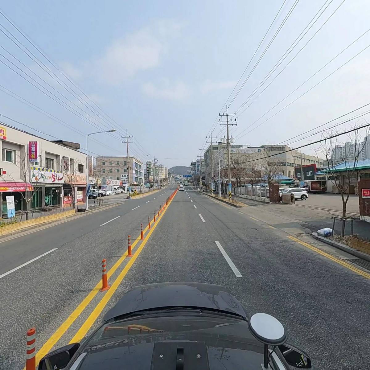 롯데제과 (주) 대전지사_4