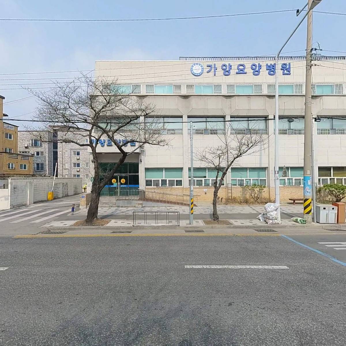 성전그래픽_3