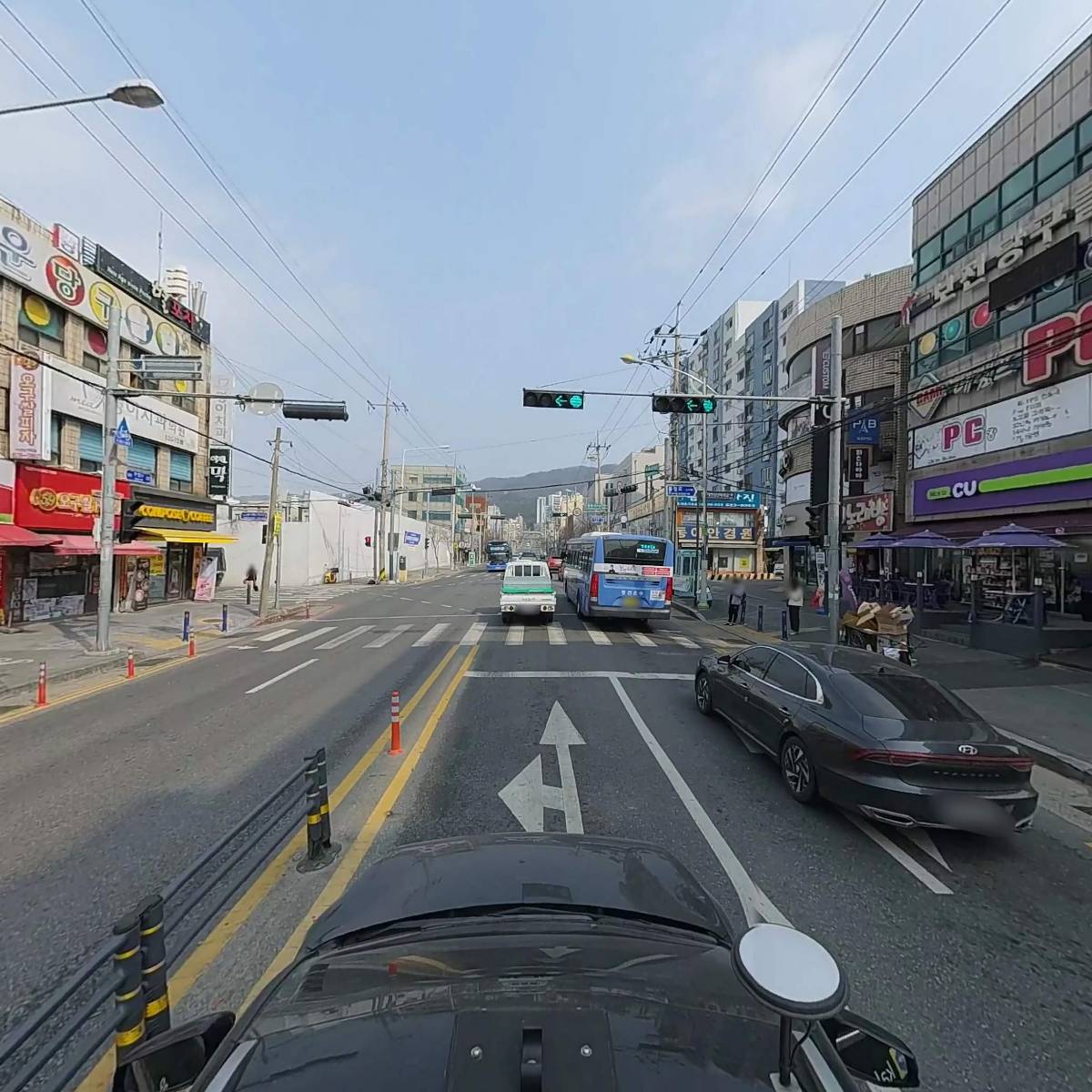 한국CS필라테스요가협회_4