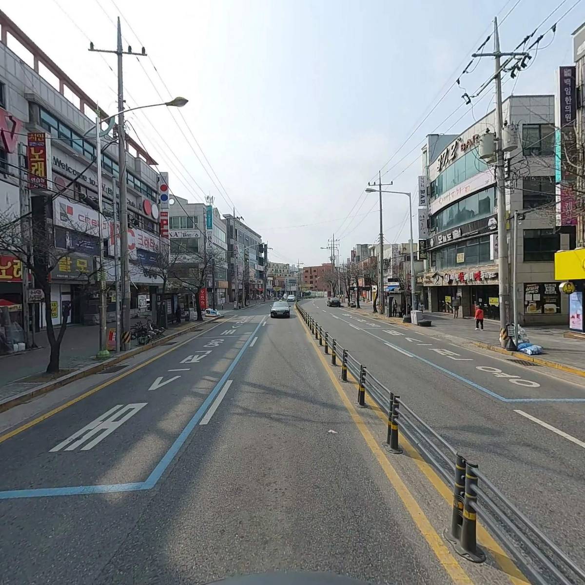 한국CS필라테스요가협회_2