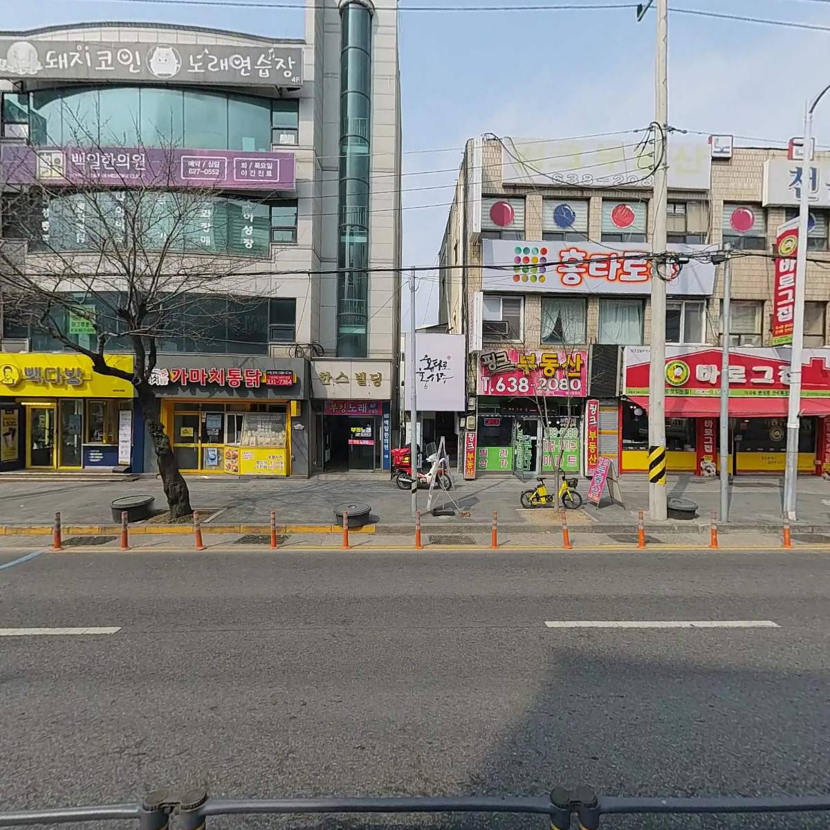 한국CS필라테스요가협회_3