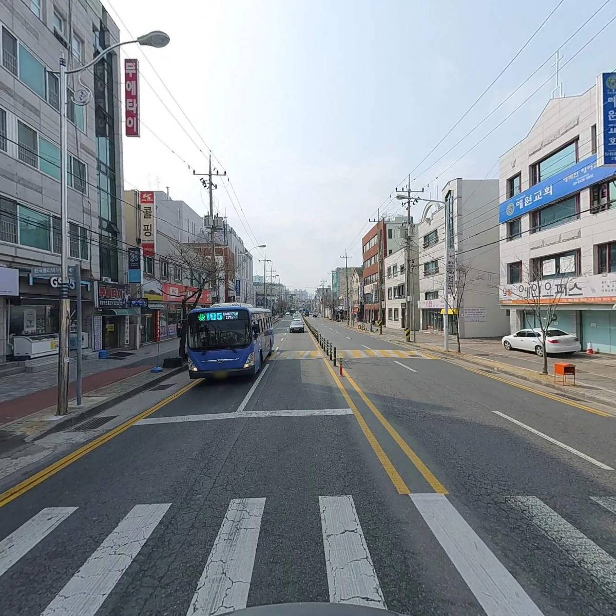가원요양원_2
