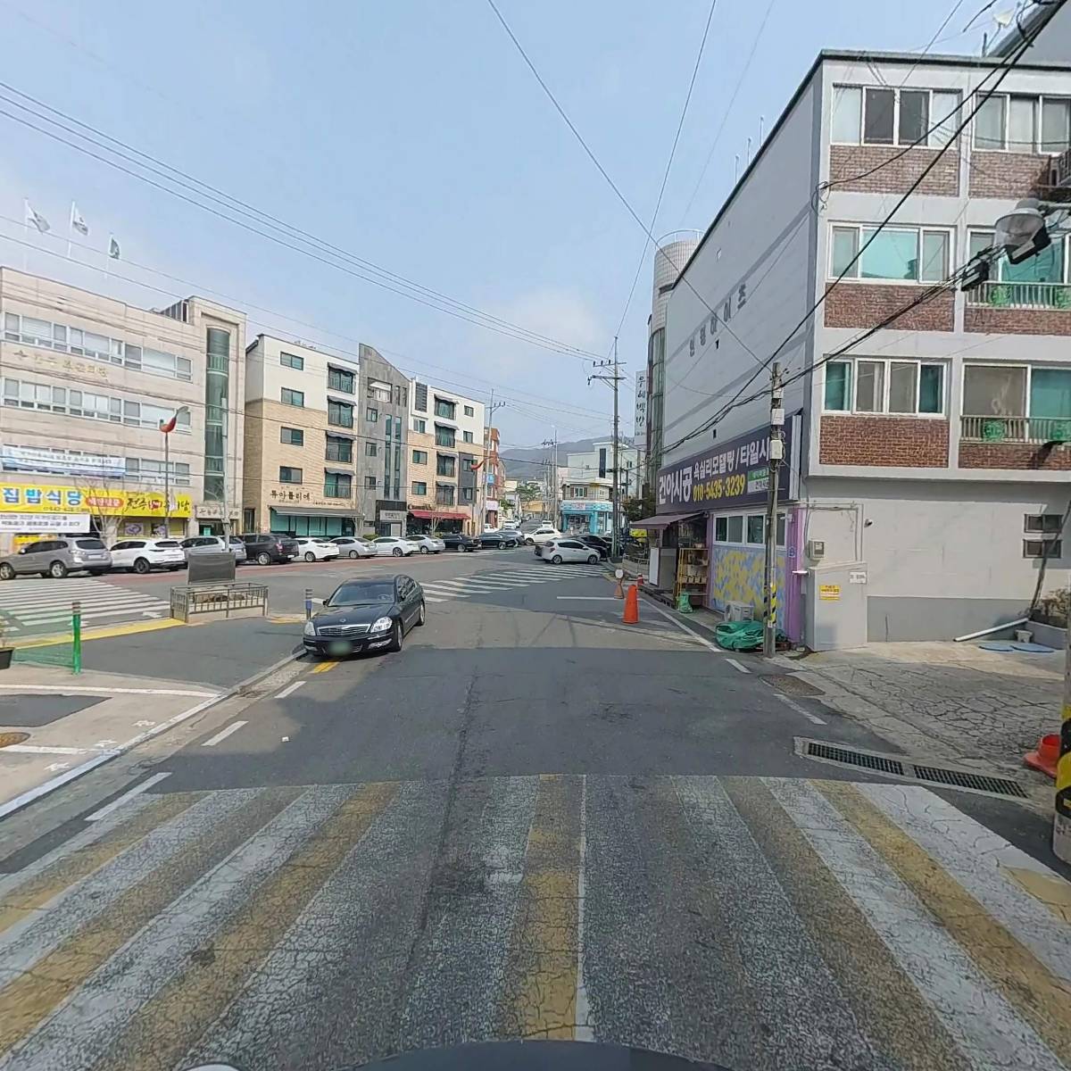 주식회사 이글로텍_2
