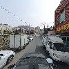 협동조합 메디앤케어_4
