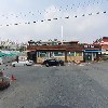 협동조합 메디앤케어_2