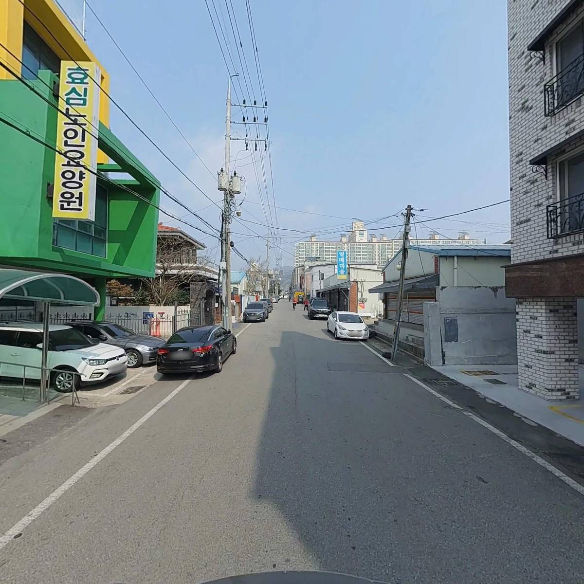 효심노인요양원_2