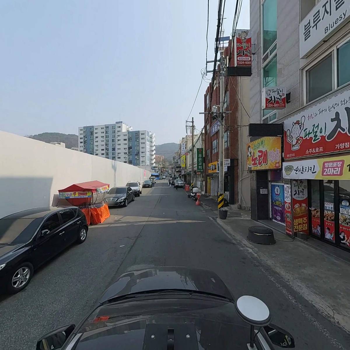 파절이치킨_4