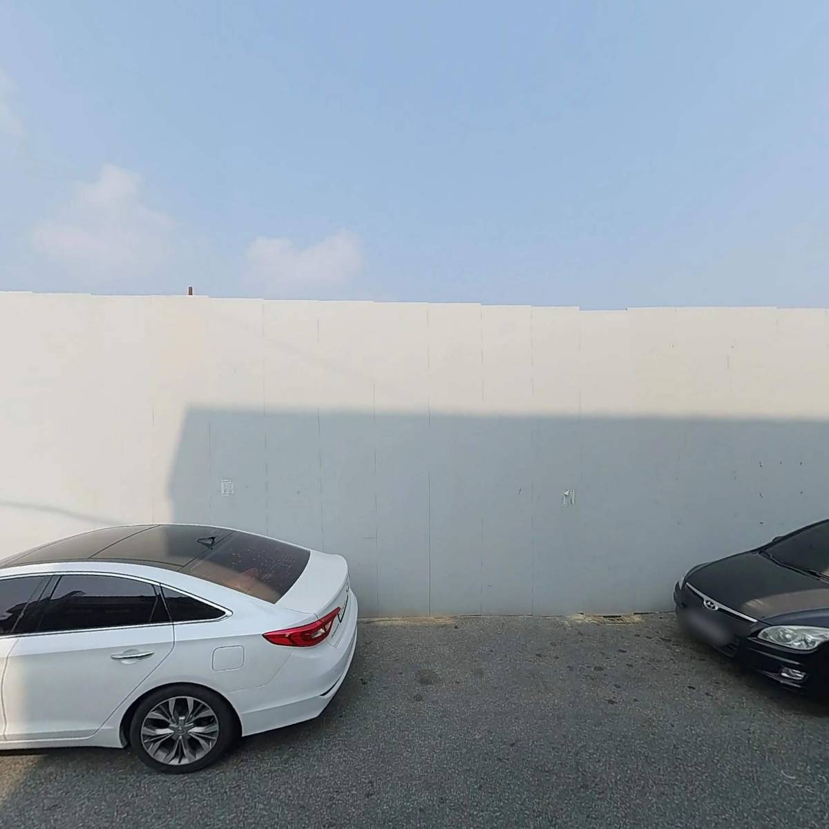 파절이치킨_3