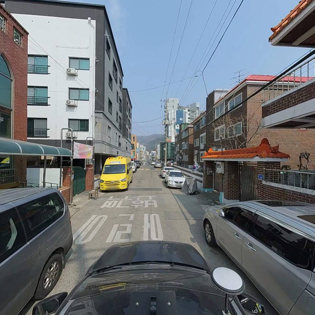 동대전그리스도의교회_4
