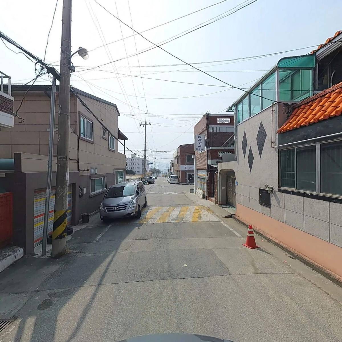 동대전그리스도의교회_2