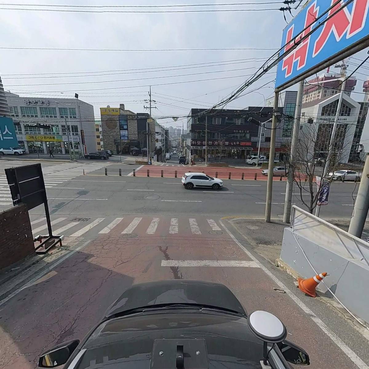낚시천국(피싱파라다이스)_4