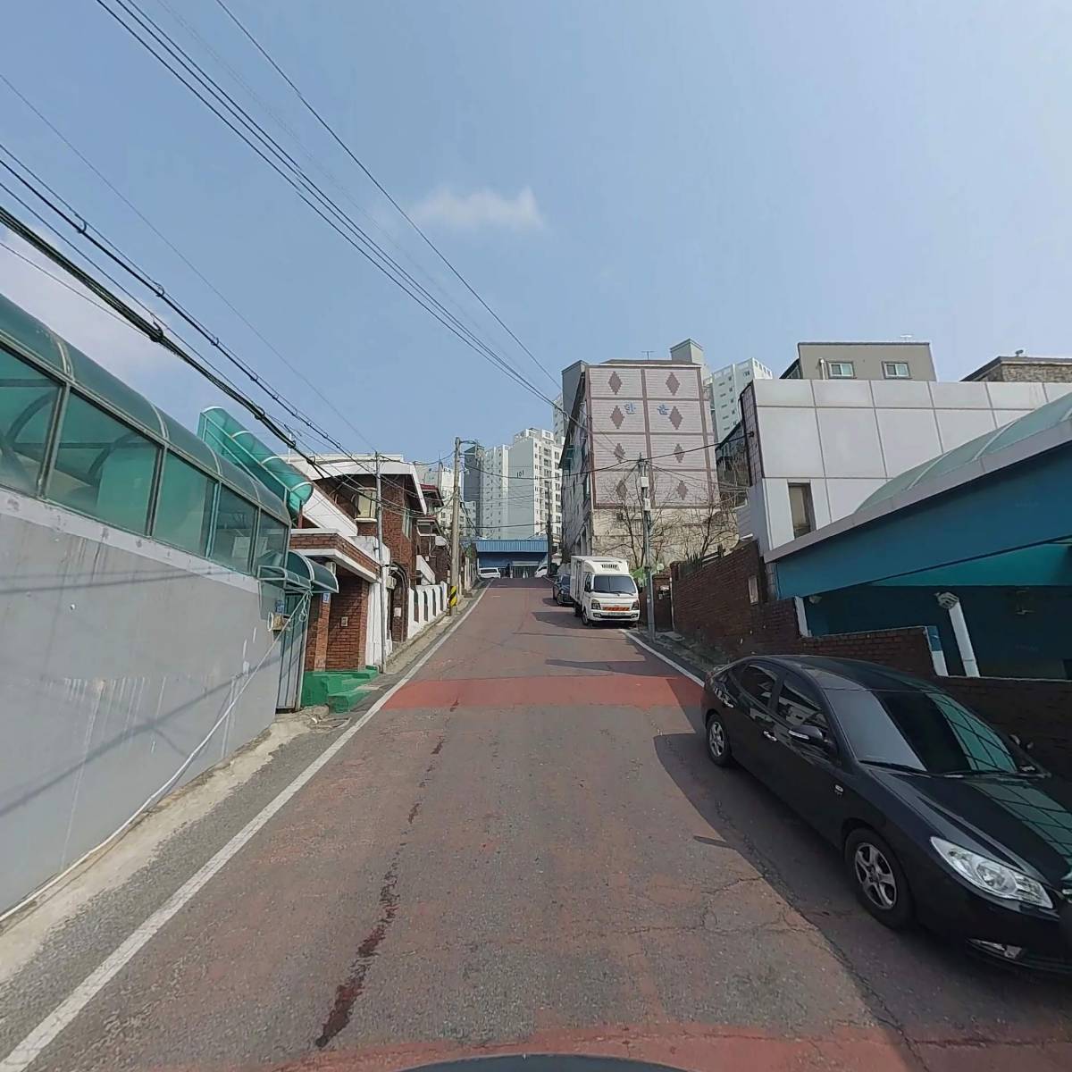 낚시천국(피싱파라다이스)_2
