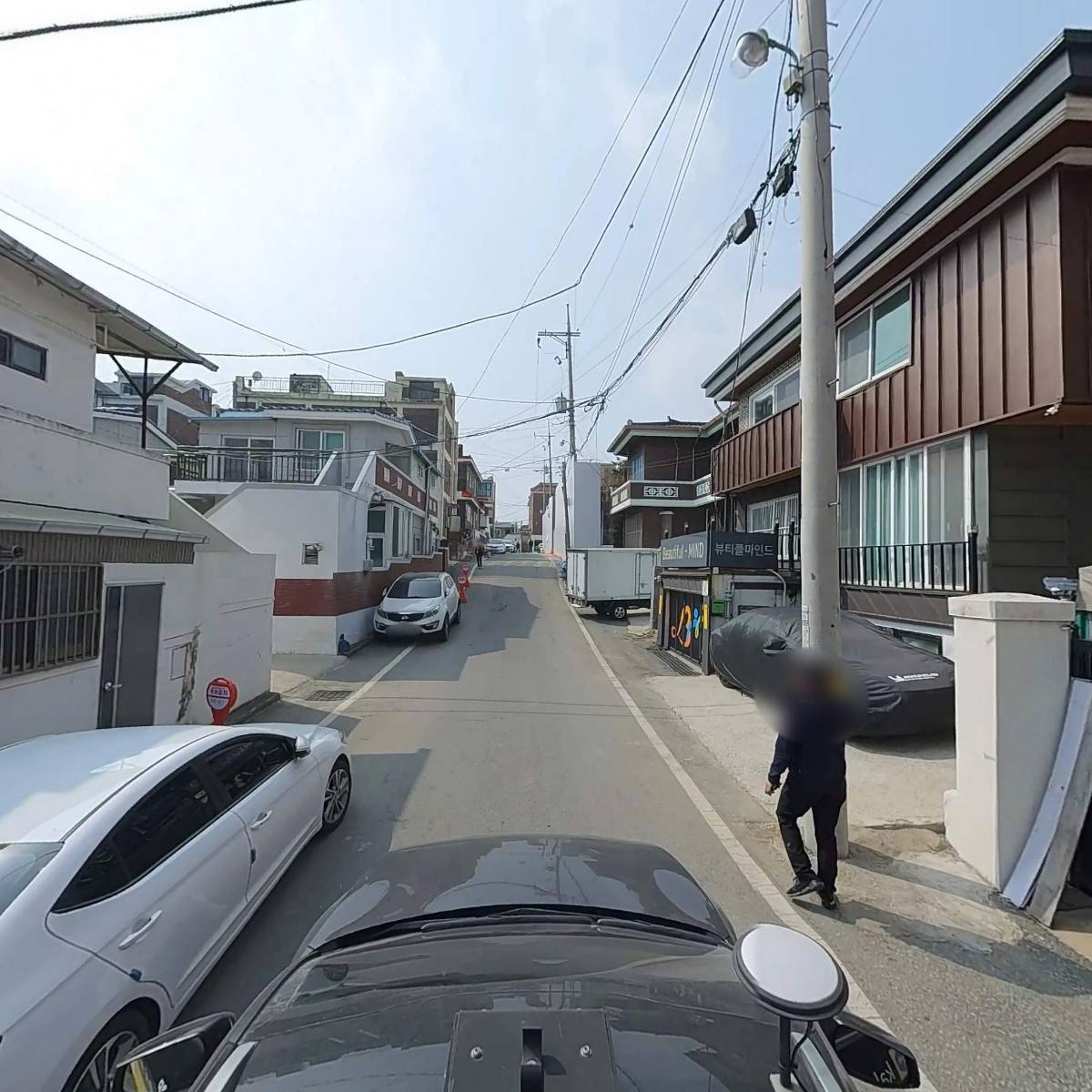 청년과일_4