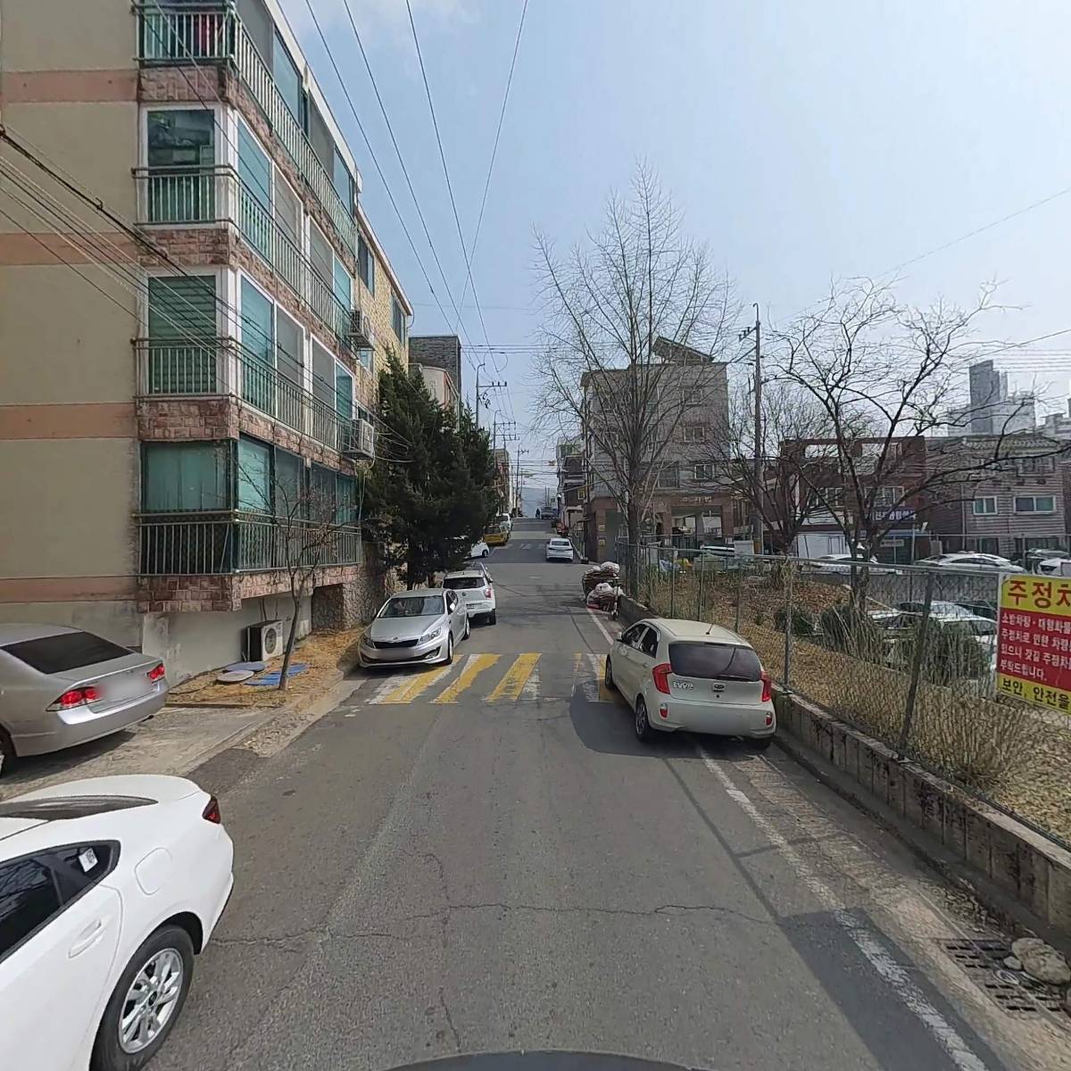 오토앤 대전화암점 (더 게러지)_2
