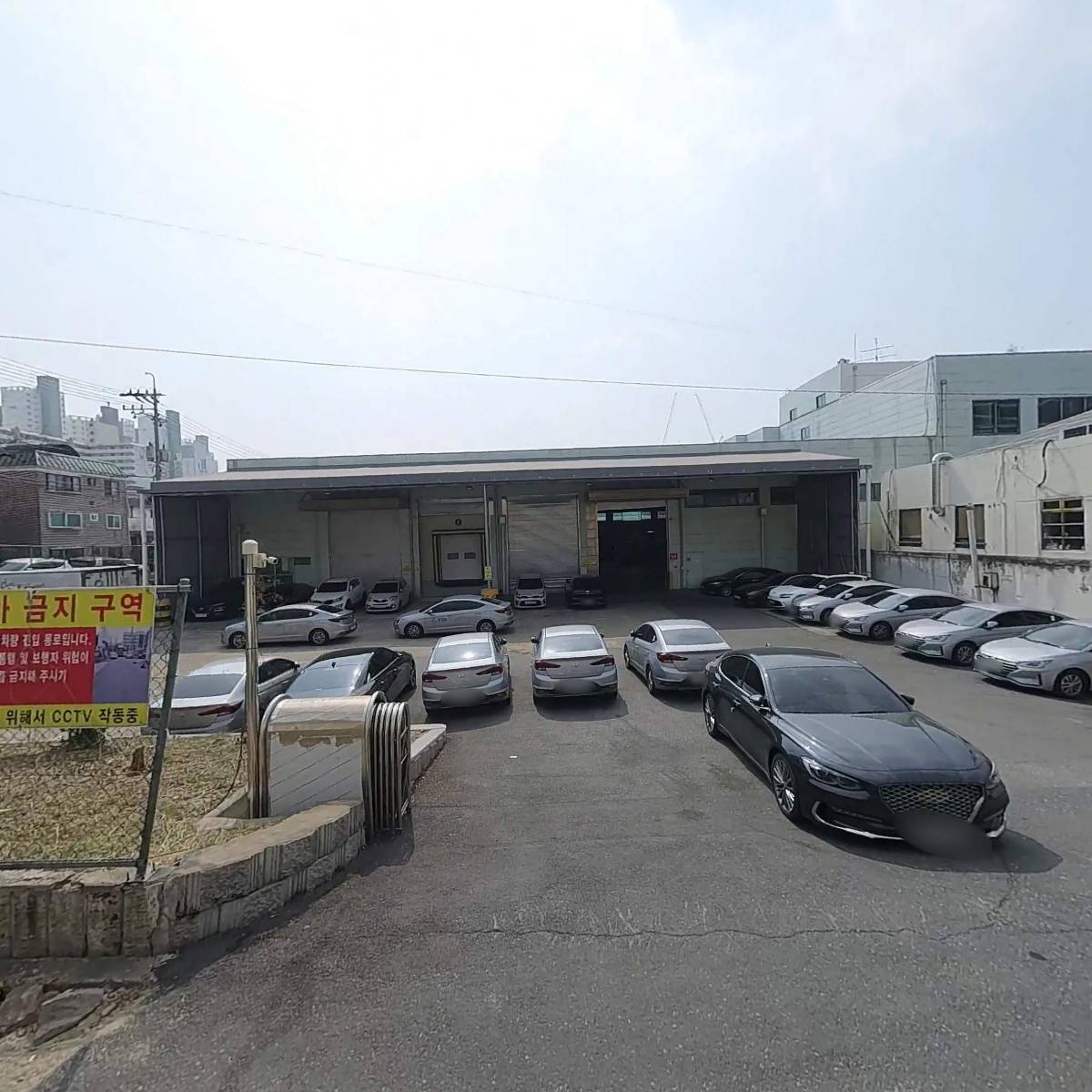 오토앤 대전화암점 (더 게러지)_3