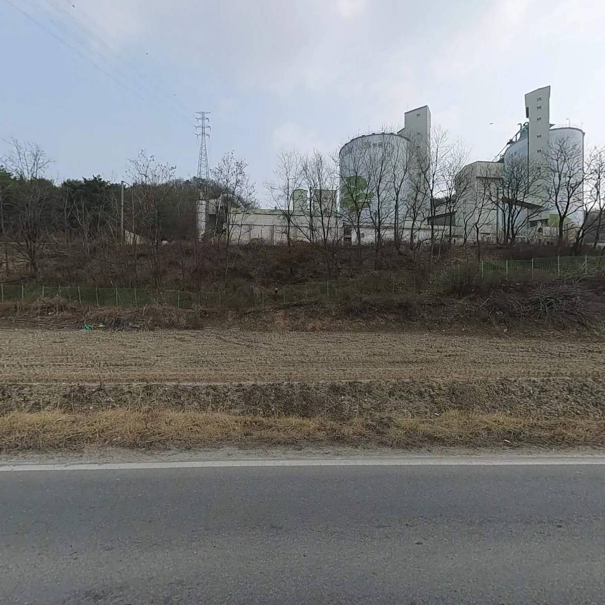 행복주유소_3
