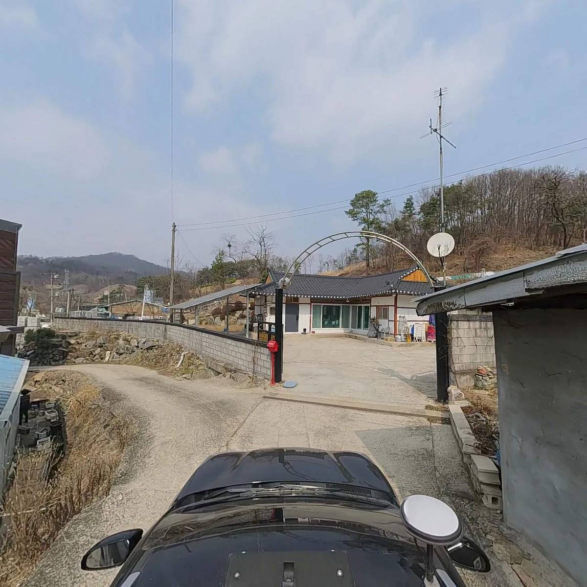 시그마에프엔_4